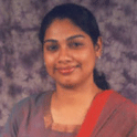 APAWAR