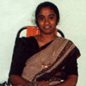 anupama