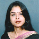 deepali